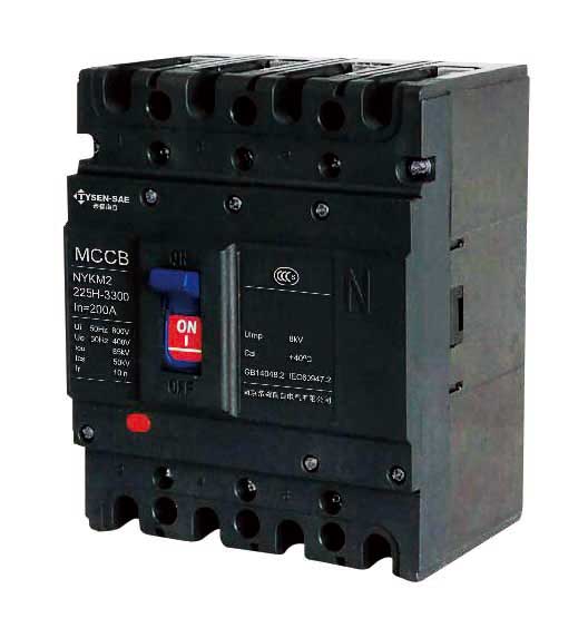 塑殼式斷路器，MCCB，塑殼開(kāi)關(guān)、裝置式斷路器，電子式塑殼斷路器，剩余電流保護(hù)塑殼斷路器